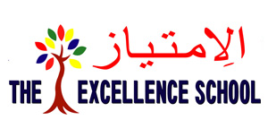 L’Excellence programme tunisien : Maternelle - Primaire - Collège - Lycée