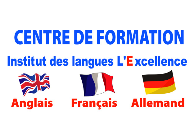 Centre de formation l'Excellence