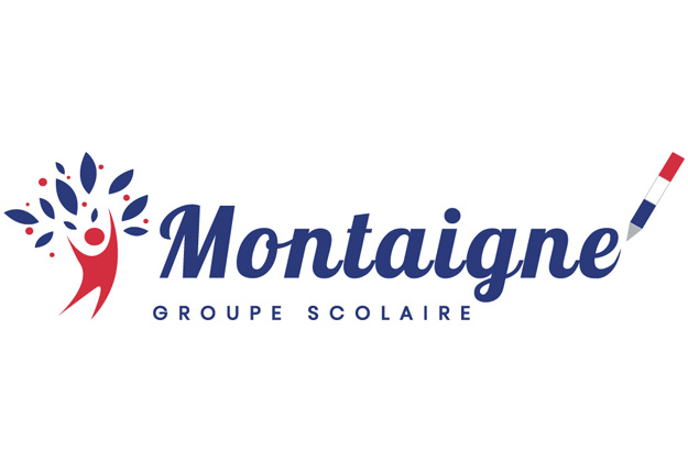 Etablissement MONTAIGNE