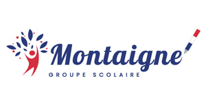 Programme français Montaigne : Maternelle - Primaire - Collège